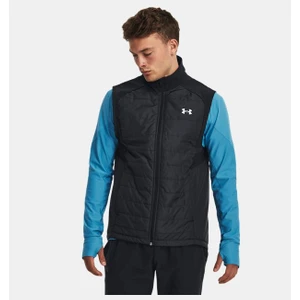 Under Armour Erkek UA Launch Pro Yalıtımlı Yelek