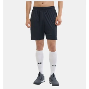 Under Armour Erkek UA Challenger Örme Şort