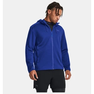 Under Armour Erkek UA Essential Swacket