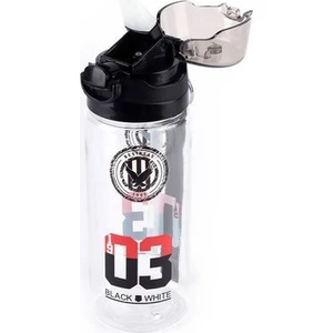 Plastik Matara 500 ML 22389