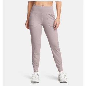 Under Armour Kadın UA Motion Eşofman Altı
