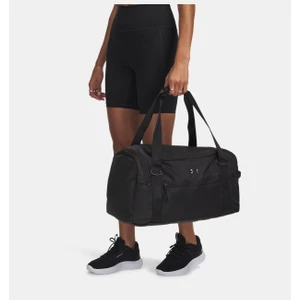 Under Armour Kadın UA Studio Duffle Backpack Spor Çanta