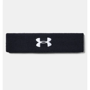 Under Armour Erkek UA Performans Saç Bandı
