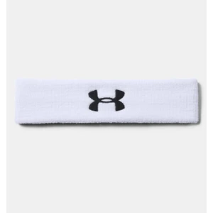 Under Armour Erkek UA Performans Saç Bandı
