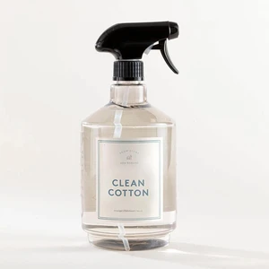 Oda Kokusu 1 L Clean Cotton