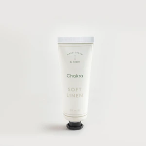 El Kremi 30 ML Soft Linen