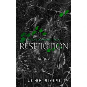 Restitution