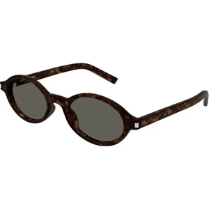 Yves Saınt Laurent Sl 751 Jeanne 002