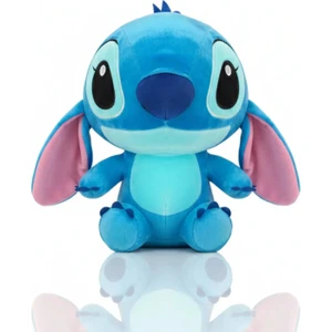 Stitch Peluş Oyuncak 40 cm - Sevimli & Karakter & Yeni