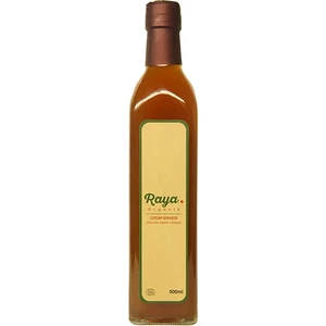 Raya Organik Üzüm Sirkesi 500 ml