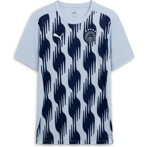 Fenerbahçe Prematch Erkek Forma