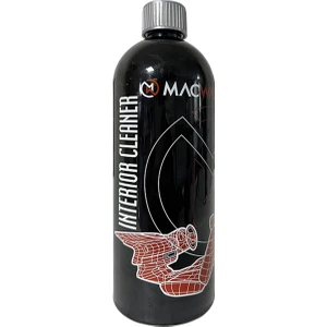Macwag Interior Cleaner 750 ml