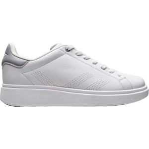 LOYAL SNEAKERS Ayakkabı Erkek