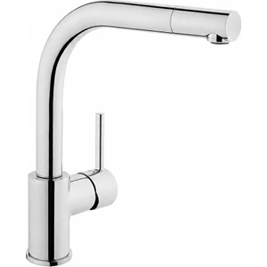 ARTEMA IDEALINE PURE EVİYE BATARYASI