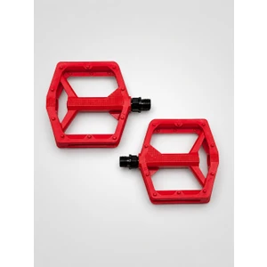 Drox MX555 Kompozit Platform Pedal 111X106MM