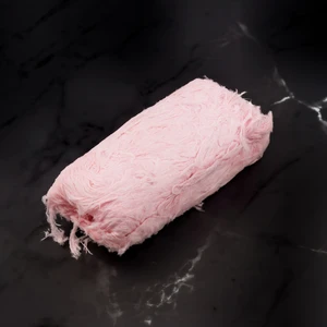 Deniz Şekerleme Narlı Pişmaniye 250 G