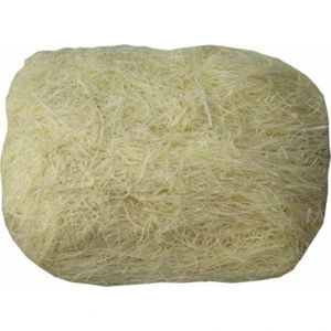 Kaleli Gurme Çiğ Tel Kadayıf 500 gr