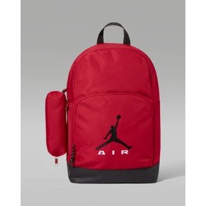 Nıke Jordan Jan Aır Raıd Backpack Sırt Çantası