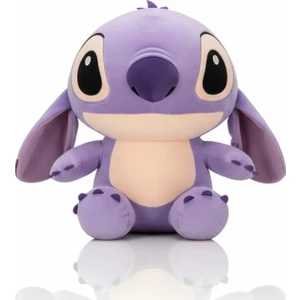 Stitch Peluş Oyuncak 40 cm - Sevimli & Karakter & Yeni