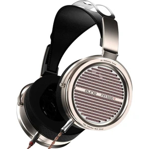 AR5000 Mk2