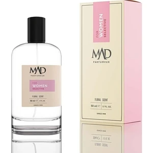 Mad Parfüm Mad P101 Selective 50 ml Kadın Parfüm
