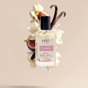 Mad Parfüm Mad J107 Selective 50 ml Kadın Parfüm