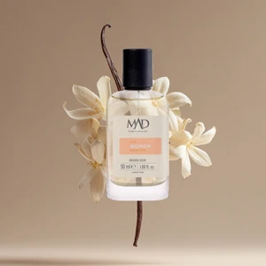 Mad Parfüm Mad L112 Selective 50 ml Kadın Parfüm