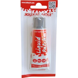 Liquid Patch Sıvı Pvc Yama şişme bot yapıştırıcı