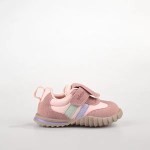 Matilda Bebek Ilk Adım Rahat Sneaker