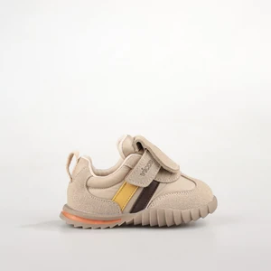 Matilda Bebek Ilk Adım Rahat Sneaker
