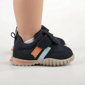 Matilda Bebek Ilk Adım Rahat Sneaker