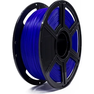 Flashforge  PLA PRO 1.75mm Mavi (Blue) Filament - 1Kg
