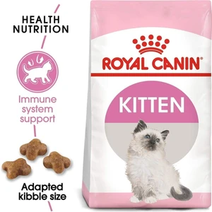 Royal Canin Royal Canın Kıtten 2 Kg