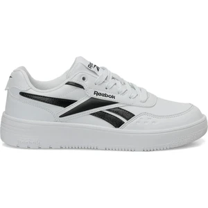 Estilo-T Iıı Beyaz Kadın Sneaker