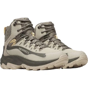 Thermo Chill 2 Mid Waterproof Erkek  Bot