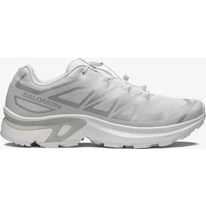 Xt-Evr M Erkek Sneakers