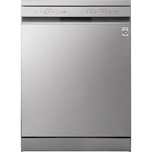 Lg DFC513FV D Enerji Sınıfı 9 Program Bulaşık Makinesi