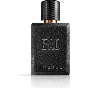 Bad EDT 100 ml Erkek Parfüm