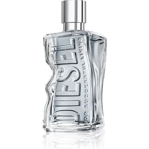 D5 EDT 100 ml Erkek Parfüm