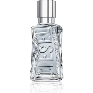 D5 EDT 30 ml Erkek Parfüm Tanışma Boyu