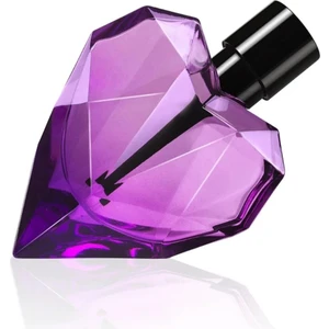 Loverdose EDP 50 Ml Kadın Parfüm