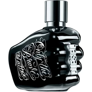 Only The Brave Tattoo Edt 125 ml