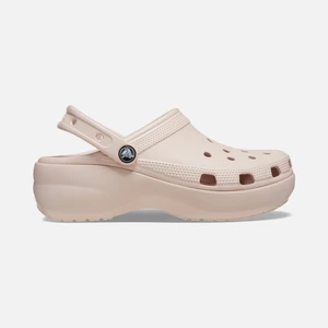Classic Platform Clog W Kadın Terlik 206750