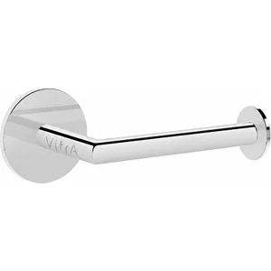 Vitra Origin A44887 Tuvalet Kağıtlığı,krom
