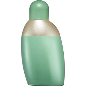 Eden EDP 30 ml Kadın Parfüm