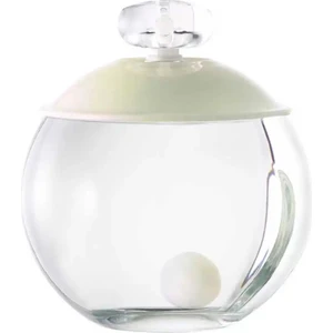 Noa EDT 50 ml Kadın Parfüm