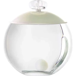 Noa EDT 100 ml Kadın Parfüm
