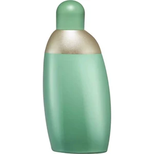 Eden EDP 50 ml Kadın Parfüm