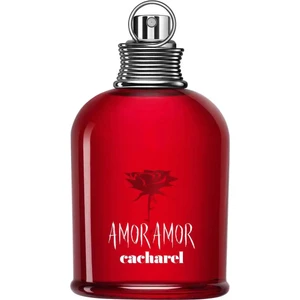 Amor Amor EDT 100 ml Kadın Parfüm