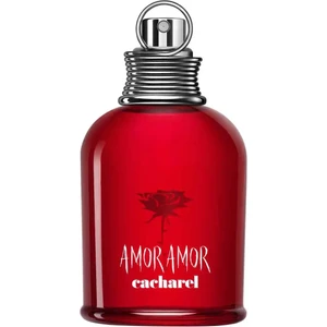 Amor Amor Edt 50 ml Kadın Parfüm